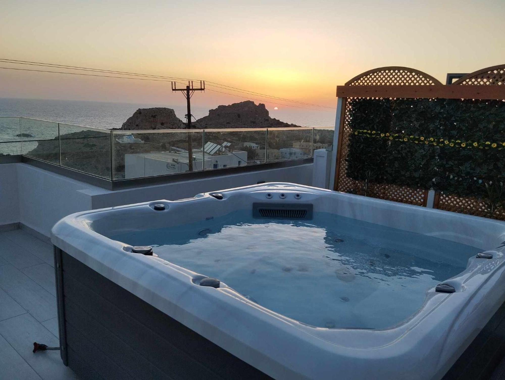 View Aparthotel