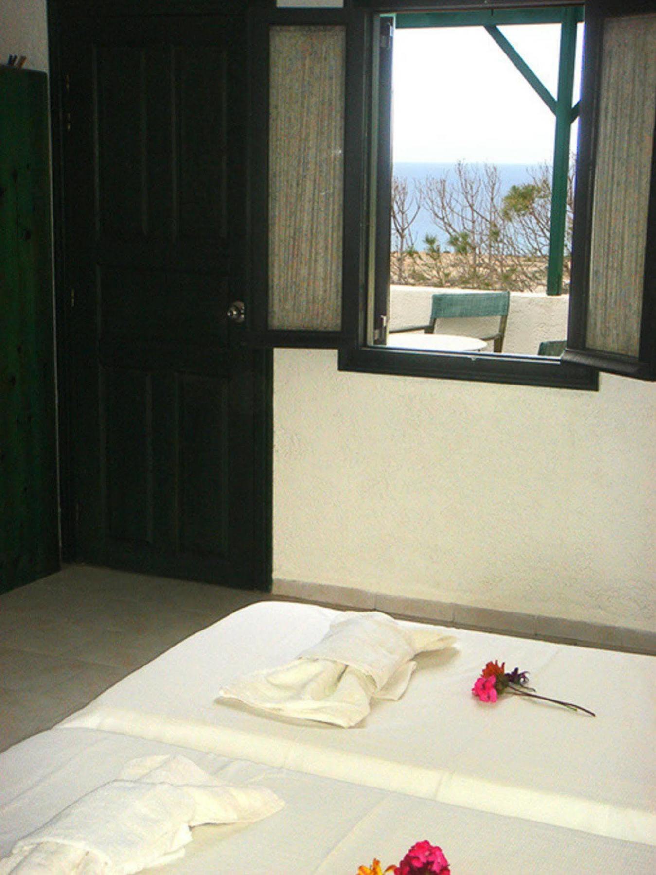 View Aparthotel 3*