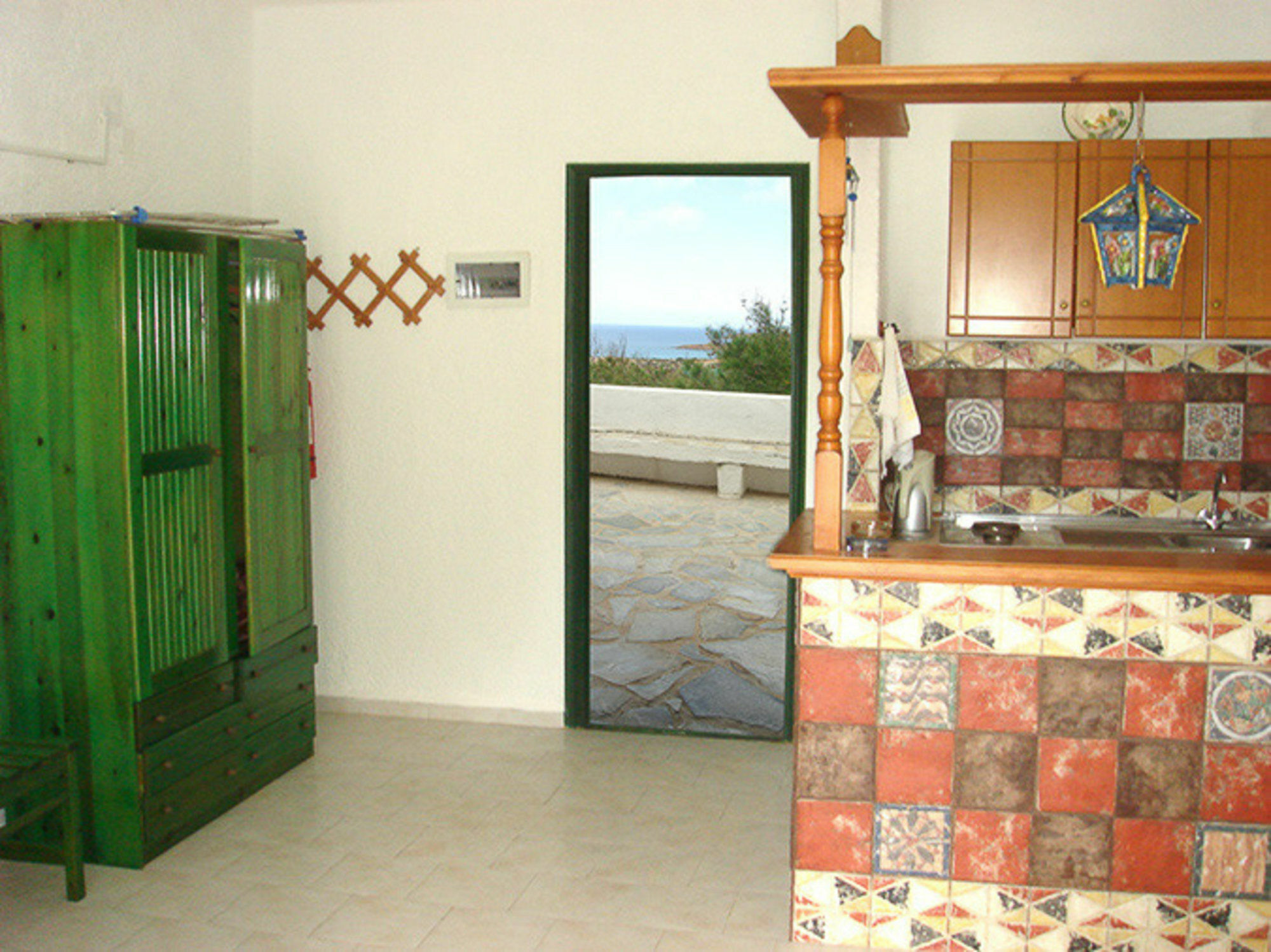 View Aparthotel